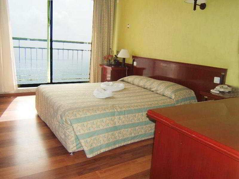 Lara Hotel Antalya Kültér fotó